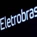 Privatização da Eletrobras tem R$ 37 bilhões parados em fundos para rios e saneamento