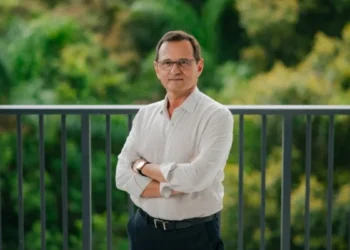 Construtora de Blumenau se transforma em grupo de R$ 4,5 bilhões