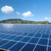 Sol Agora capta R$ 600 milhões e amplia crédito para energia solar
