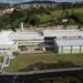 Escola do Futuro ganha reforço sustentável com parceria do Instituto Transforma