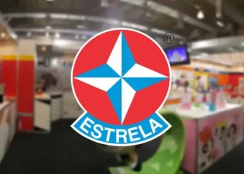 Estrela entra com pedido de recuperação judicial após crise financeira
