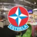 Estrela entra com pedido de recuperação judicial após crise financeira