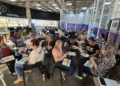 Prefeitura de São Paulo abre inscrições para curso gratuito de empreendedorismo