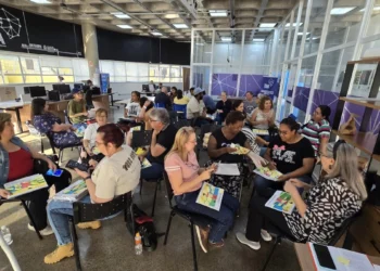 Prefeitura de São Paulo abre inscrições para curso gratuito de empreendedorismo