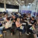 Prefeitura de São Paulo abre inscrições para curso gratuito de empreendedorismo