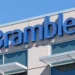 Brambles conquista 2ª posição global no Índice Dow Jones Best-in-Class