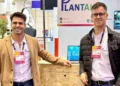 Startup ESG aposta em gamificação para ampliar atuação