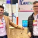 Startup ESG aposta em gamificação para ampliar atuação
