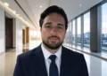 O novo olhar do controle sanitário: Alexandre Holanda aposta em atendimento consultivo e proximidade com clientes