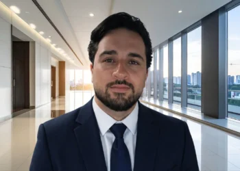 O novo olhar do controle sanitário: Alexandre Holanda aposta em atendimento consultivo e proximidade com clientes