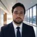 O novo olhar do controle sanitário: Alexandre Holanda aposta em atendimento consultivo e proximidade com clientes