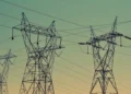 Maior empresa elétrica do mundo pode nascer de acordo bilionário nos EUA