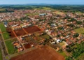 Pequena cidade de SP vira tricampeã em qualidade de vida no Brasil