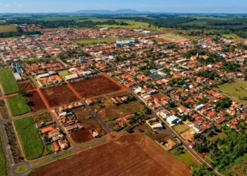 Pequena cidade de SP vira tricampeã em qualidade de vida no Brasil