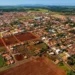 Pequena cidade de SP vira tricampeã em qualidade de vida no Brasil