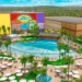 Rede Tauá cria nova empresa e mira resorts em Recife e Porto de Galinhas