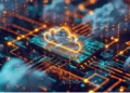 Avanço da IA no setor de tecnologia muda dinâmica do mercado