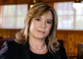 Ela percebeu que crianças escolhem onde a família vai — e transformou isso em um negócio milionário