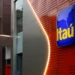 Itaú Unibanco: crédito cai com famílias endividadas em 2026
