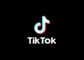 TikTok fecha acordo bilionário no Brasil para construir maior data center da América Latina