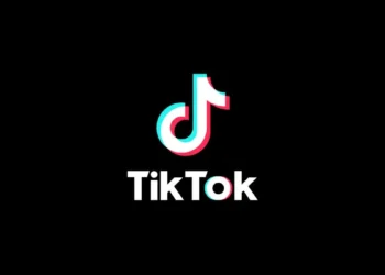 TikTok fecha acordo bilionário no Brasil para construir maior data center da América Latina