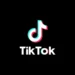 TikTok fecha acordo bilionário no Brasil para construir maior data center da América Latina