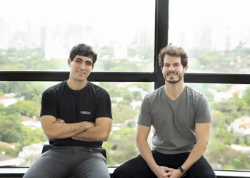 Lais ultrapassa 5 milhões de pessoas atendidas e inaugura nova fase da Lastro com dados inéditos