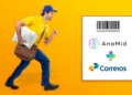 AnaMid e Correios se unem para acelerar pequenos negócios no digital