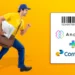 AnaMid e Correios se unem para acelerar pequenos negócios no digital
