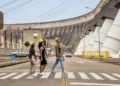 Itaipu Binacional, Itaipu Parquetec e Embratur Lab lançam edital com até R$ 120 mil para soluções inovadoras no turismo