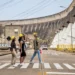 Itaipu Binacional, Itaipu Parquetec e Embratur Lab lançam edital com até R$ 120 mil para soluções inovadoras no turismo