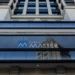 Banco Central bloqueia bens de ex-administradores do Banco Master