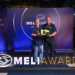Mercado Livre premia Águia Sistemas no MELI Awards 2025 e destaca excelência operacional