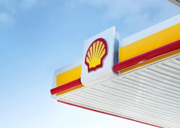 Shell troca comando no Brasil após produção superar 500 mil barris por dia