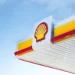 Shell troca comando no Brasil após produção superar 500 mil barris por dia