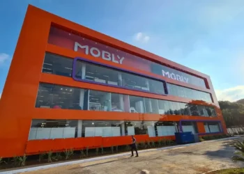 Grupo Toky entra com pedido de recuperação judicial após crise financeira