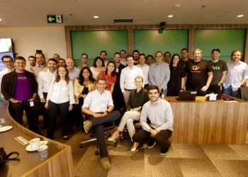 MSW Capital chega a R$ 540 milhões e lança novo fundo com Banco do Brasil