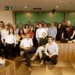 MSW Capital chega a R$ 540 milhões e lança novo fundo com Banco do Brasil