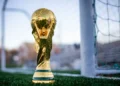 Copa no celular: 82% dos brasileiros pretendem comprar pelo smartphone
