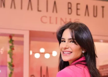 Natalia Beauty avalia rede com 13 unidades e 600 profissionais em plano de expansão