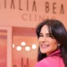 Natalia Beauty avalia rede com 13 unidades e 600 profissionais em plano de expansão