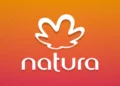 Natura põe IA no laboratório para tentar acelerar cosméticos e voltar a crescer