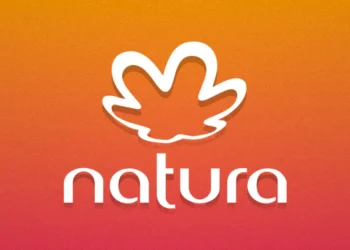 Natura põe IA no laboratório para tentar acelerar cosméticos e voltar a crescer