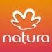 Natura põe IA no laboratório para tentar acelerar cosméticos e voltar a crescer