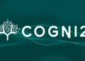 Ferramenta brasileira gratuita avalia maturidade de AI Agents e expõe baixa adesão