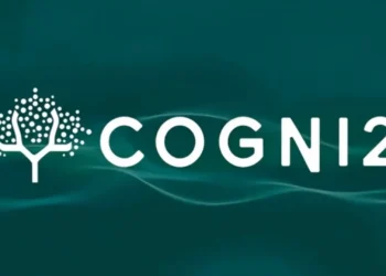 Ferramenta brasileira gratuita avalia maturidade de AI Agents e expõe baixa adesão
