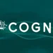 Ferramenta brasileira gratuita avalia maturidade de AI Agents e expõe baixa adesão