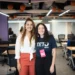 TETO Brasil e Factorial anunciam parceria para impactar mais de 500 voluntários