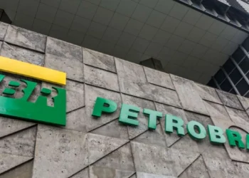 Petrobras e Transpetro preparam R$ 2,8 bilhões em investimentos no Amazonas