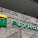 Petrobras e Transpetro preparam R$ 2,8 bilhões em investimentos no Amazonas